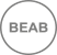 logo-beab-52x50