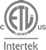 logo-intertek
