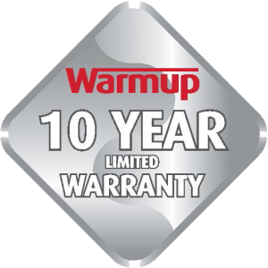 warranty-10Year