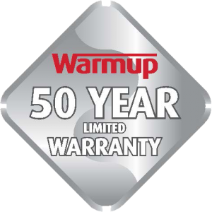warranty-50Year