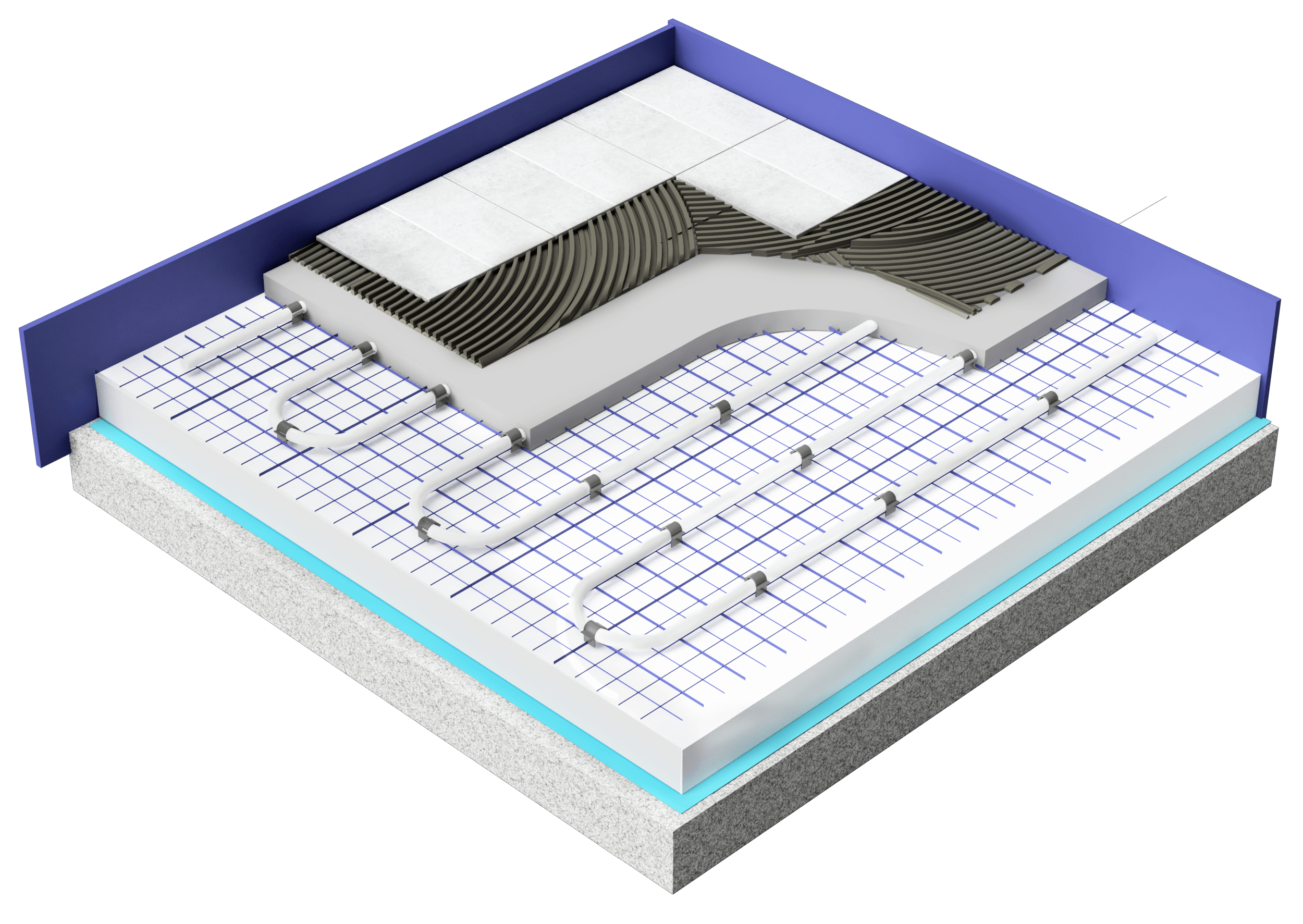 VLo Econna-12