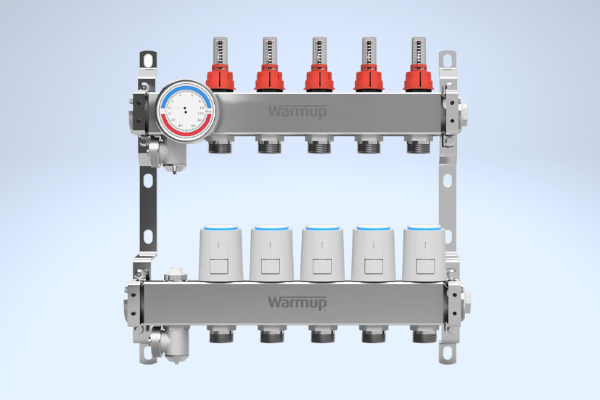 manifold product category image