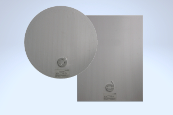mirror defog product category