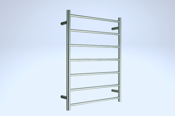 heated towel product category image