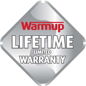warranty-Lifetime